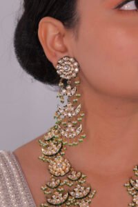 DS-KD-0002-GREEN (8)