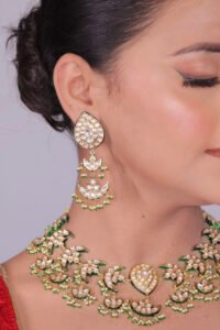 DS-KD-0005-GREEN (18)