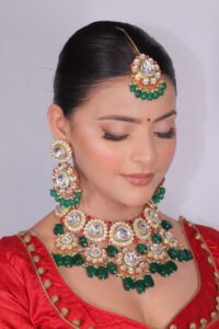 DS-PL-0001-GREEN (11)