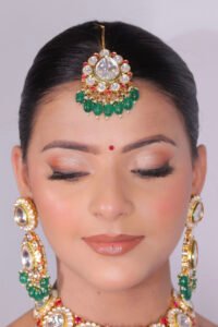 DS-PL-0001-GREEN (19)