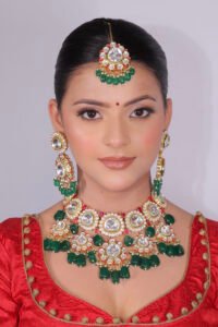 DS-PL-0001-GREEN (5)
