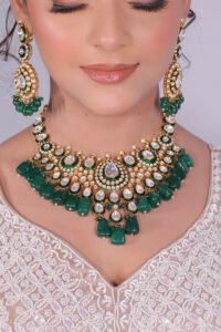 DS-PL-0002-Green (11)