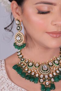 DS-PL-0002-Green (13)