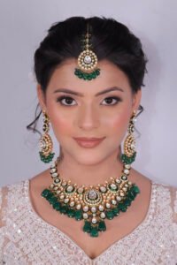 DS-PL-0002-Green (3)