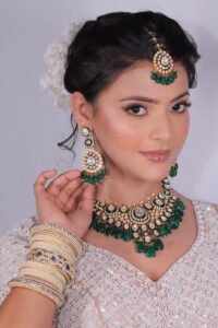 DS-PL-0002-Green (8)